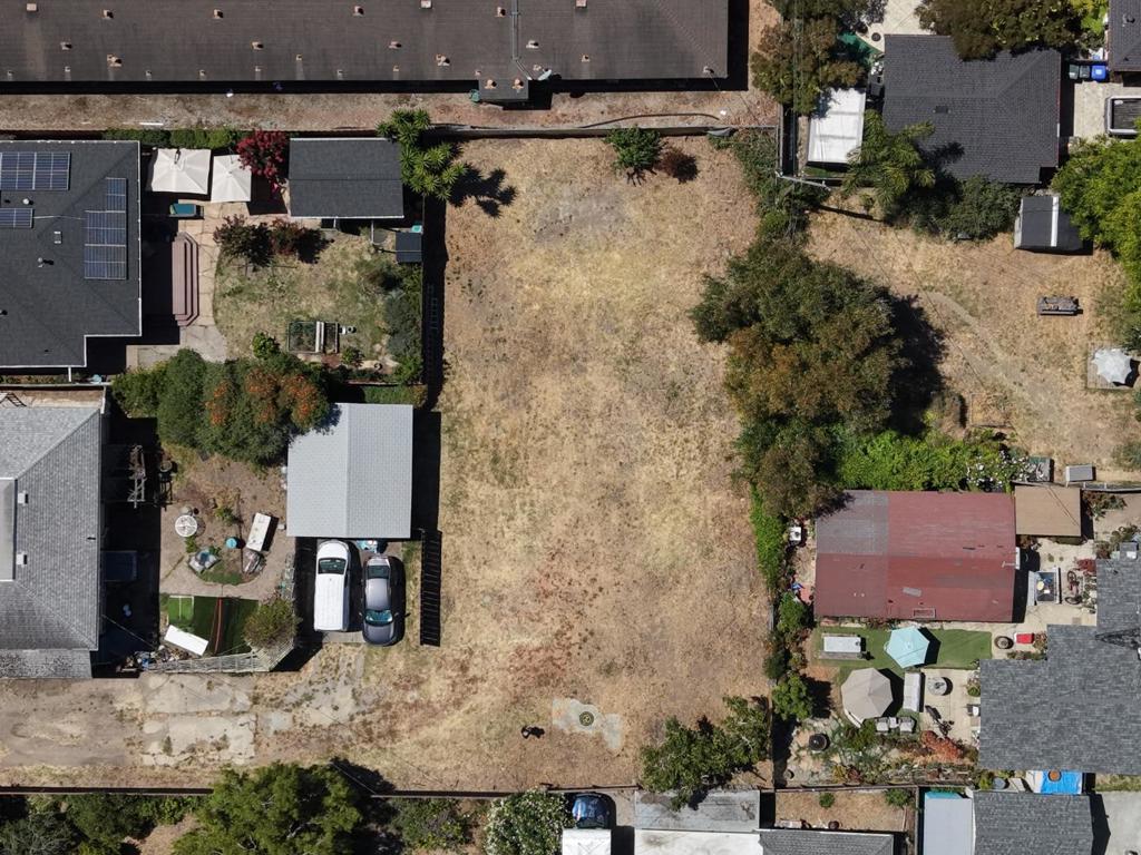 131 Trevethan, Santa Cruz, CA 95062 — photo 1