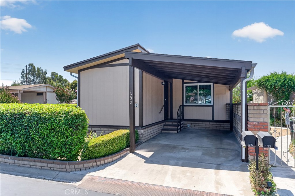 1222 Sky Lake Avenue, Brea, CA 92821 — photo 1