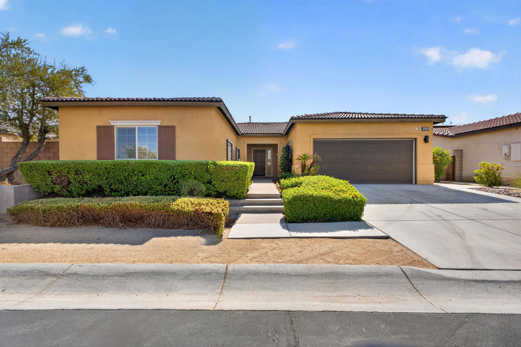 42820 Gazapo Court, Indio, CA 92203 — photo 1