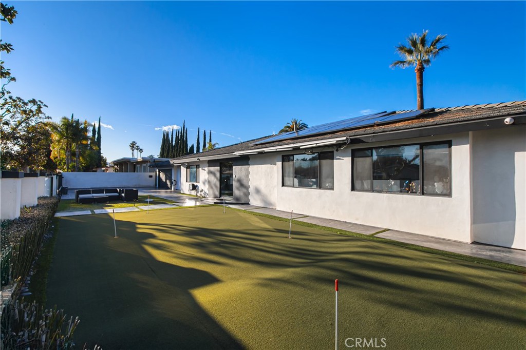 19501 Vintage Street, Northridge, CA 91324 — photo 1