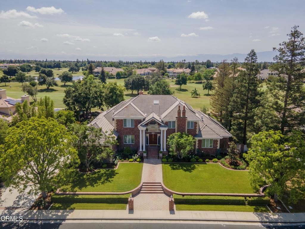 2300 Weybridge Drive, Bakersfield, CA 93311 — photo 1