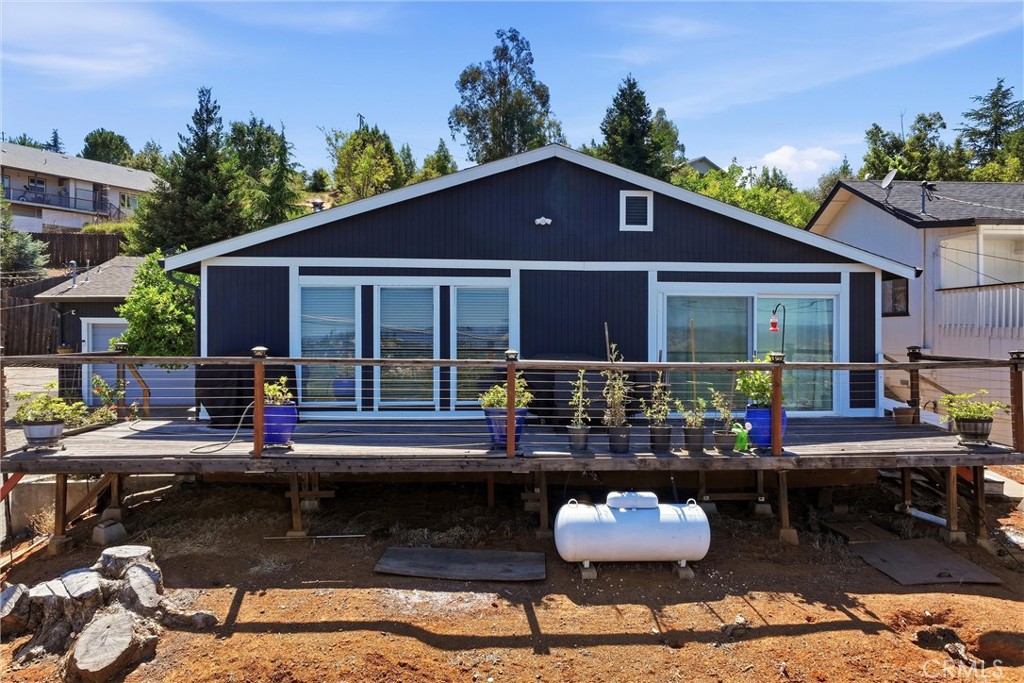 5571 Cherokee, Kelseyville, CA 95451 — photo 1