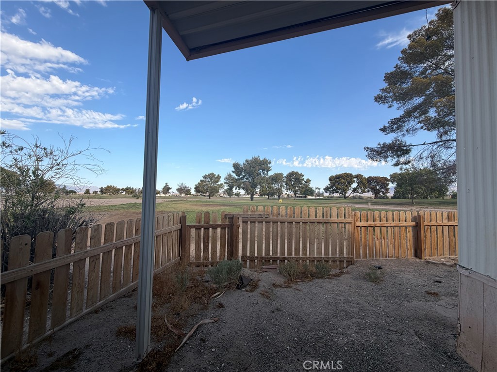 3589 Wells Rd. 13, Blythe, CA 92225 — photo 1