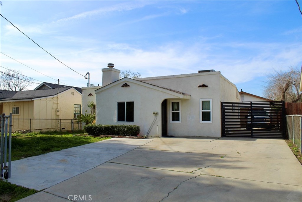 12637 Cometa, Los Angeles, CA 91340 — photo 1