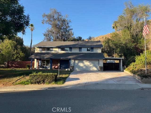 167 Masters, Riverside, CA 92507 — photo 1