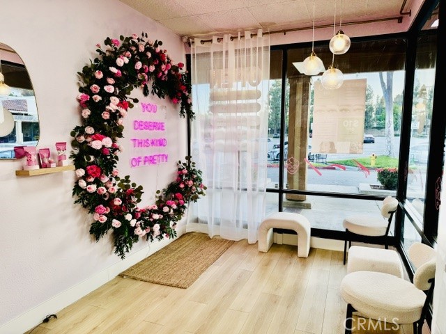 , Walnut, CA 91789 — photo 1