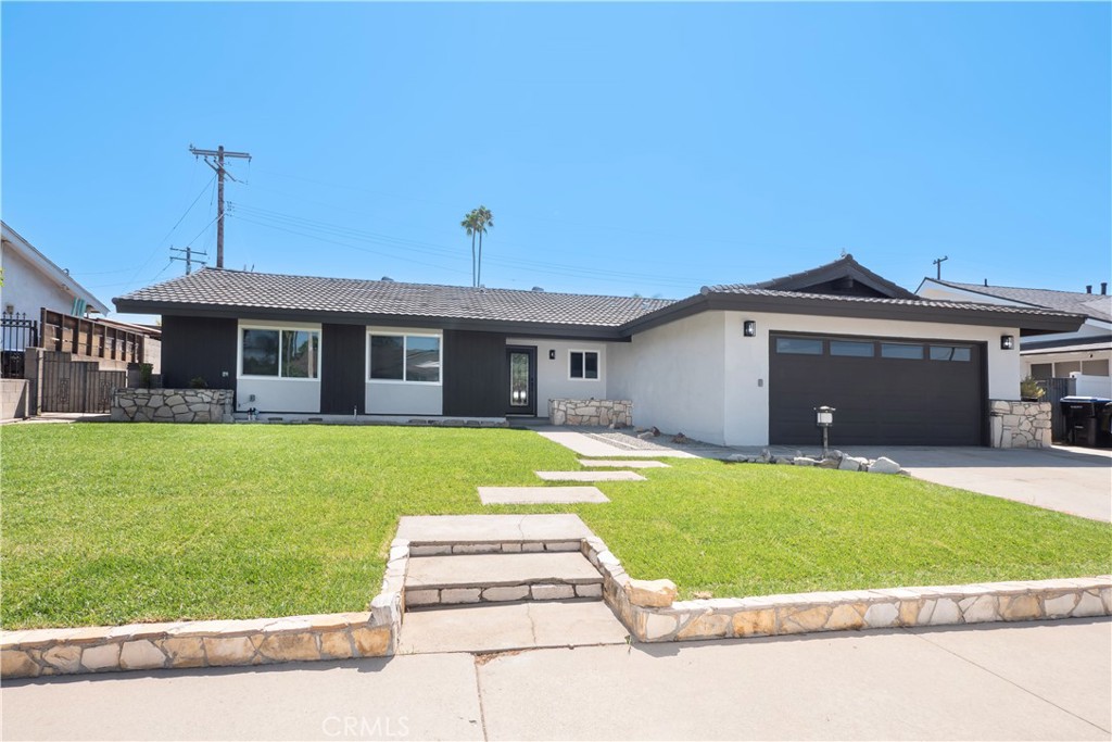 1312 Fairplain, Whittier, CA 90601 — photo 1