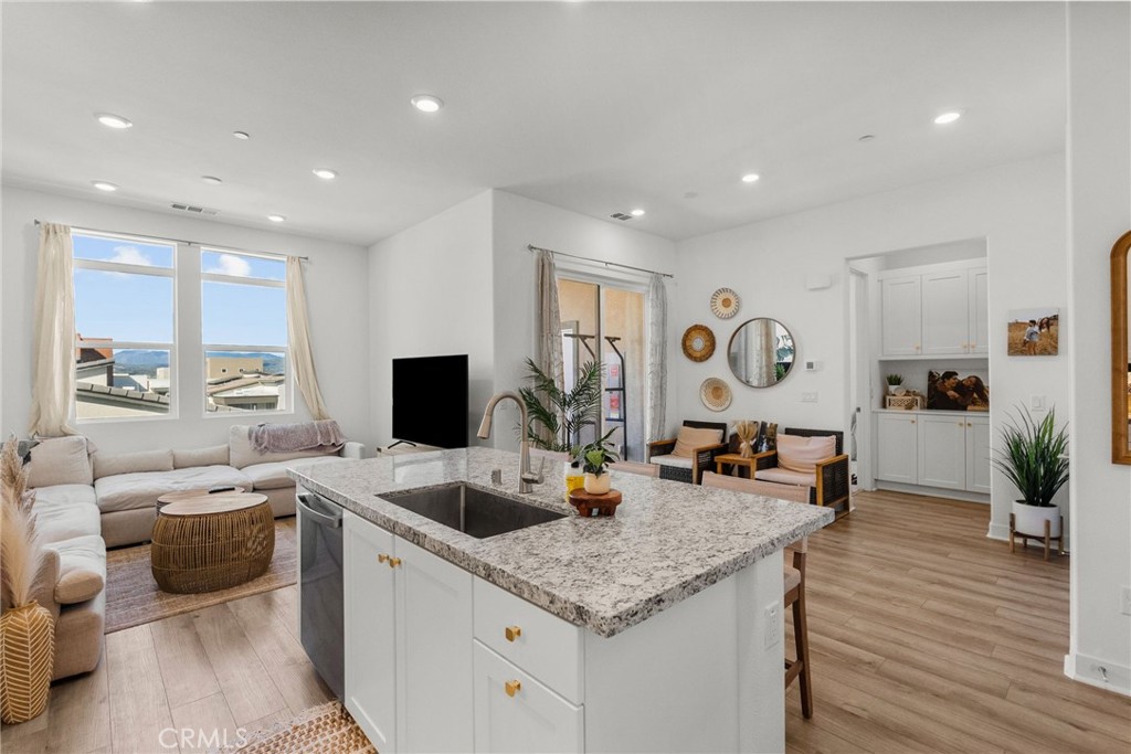 27466 Mercantile Court 303, Valencia, CA 91381 — photo 1
