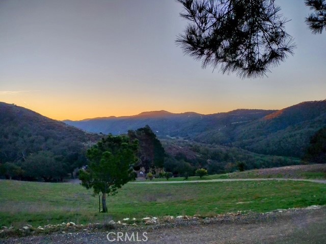 1176 Jack Rabbit, Nipomo, CA 93444 — photo 1