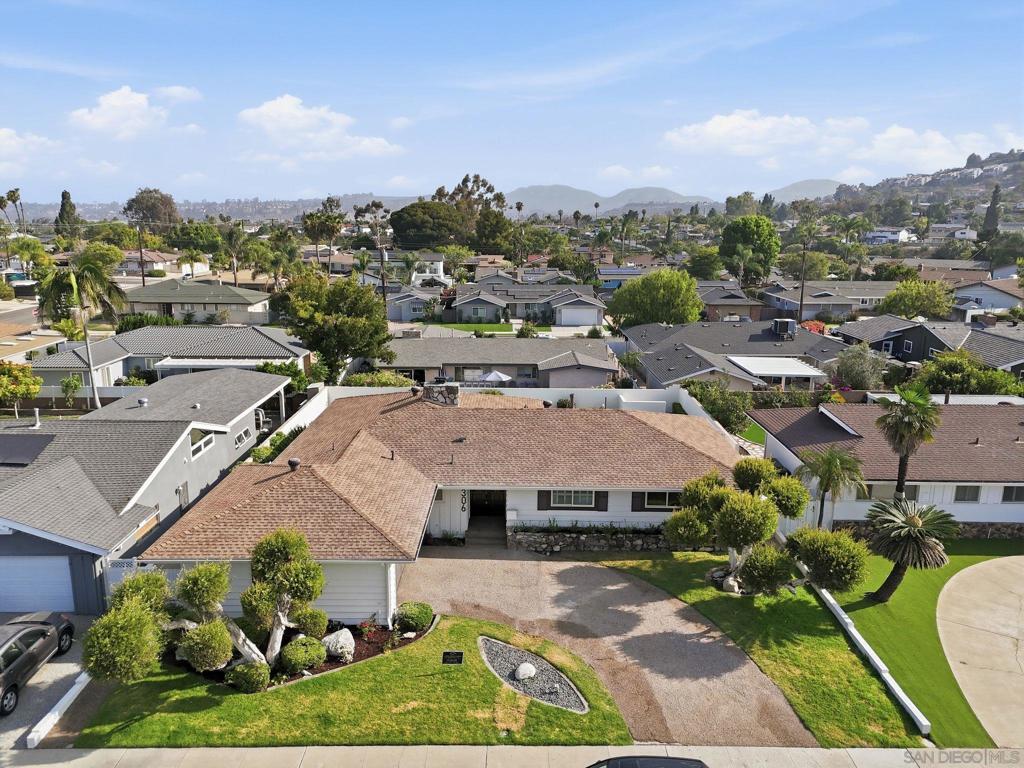 6034 Del Cerro Blvd, San Diego, CA 92120 — photo 1