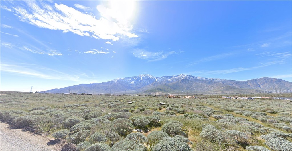 6 Rockview Drive, Whitewater, CA 92282 — photo 1