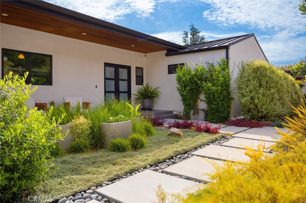 2645 El Cerrito, San Luis Obispo, CA 93401 — photo 1