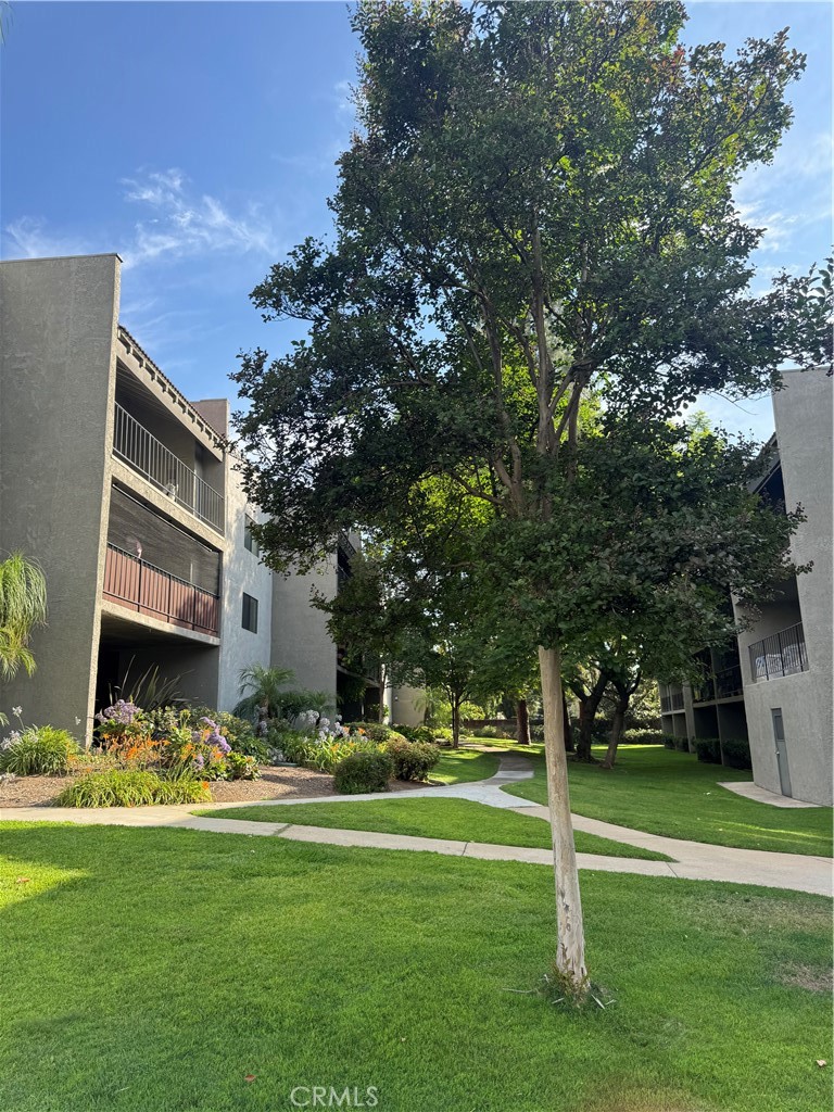 242 E Fern 205, Redlands, CA 92373 — photo 1