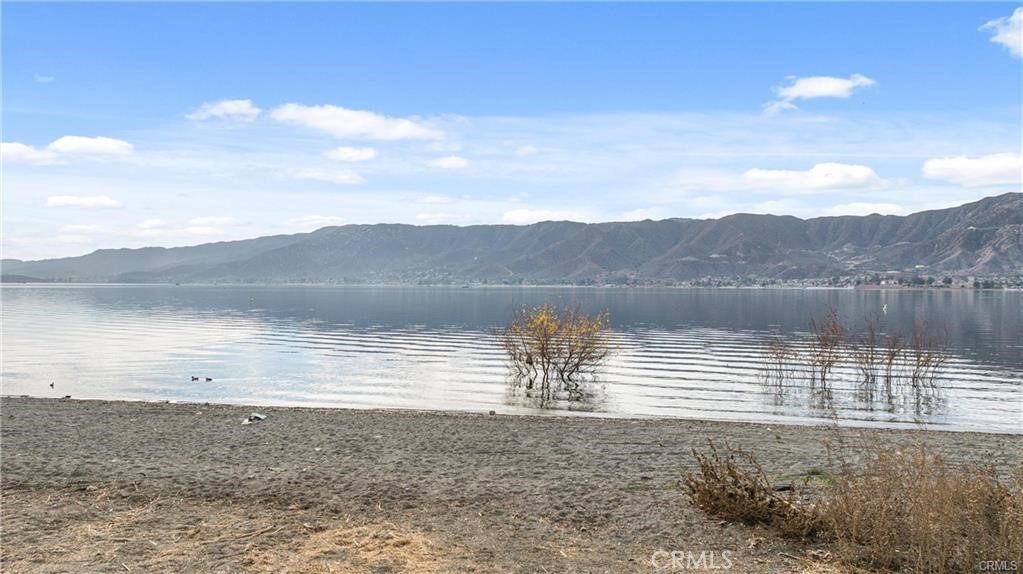 0 Lakeshore Dr, Lake Elsinore, CA 92530 — photo 1
