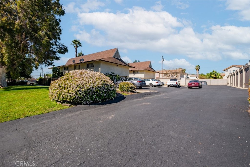 1935 Royalty Drive, Pomona, CA 91767 — photo 1