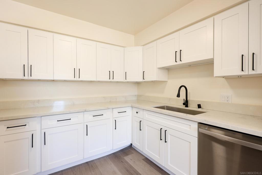 471 Fourth Ave Apt I, Chula Vista, CA 91910 — photo 1