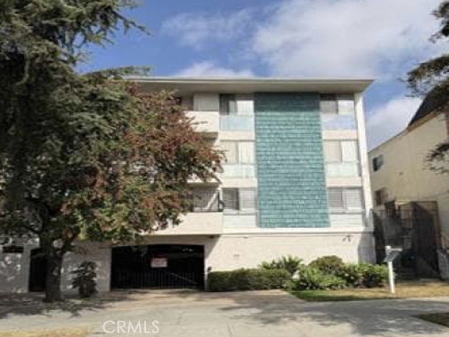 244 S La Fayette Park 205, Los Angeles, CA 90057 — photo 1