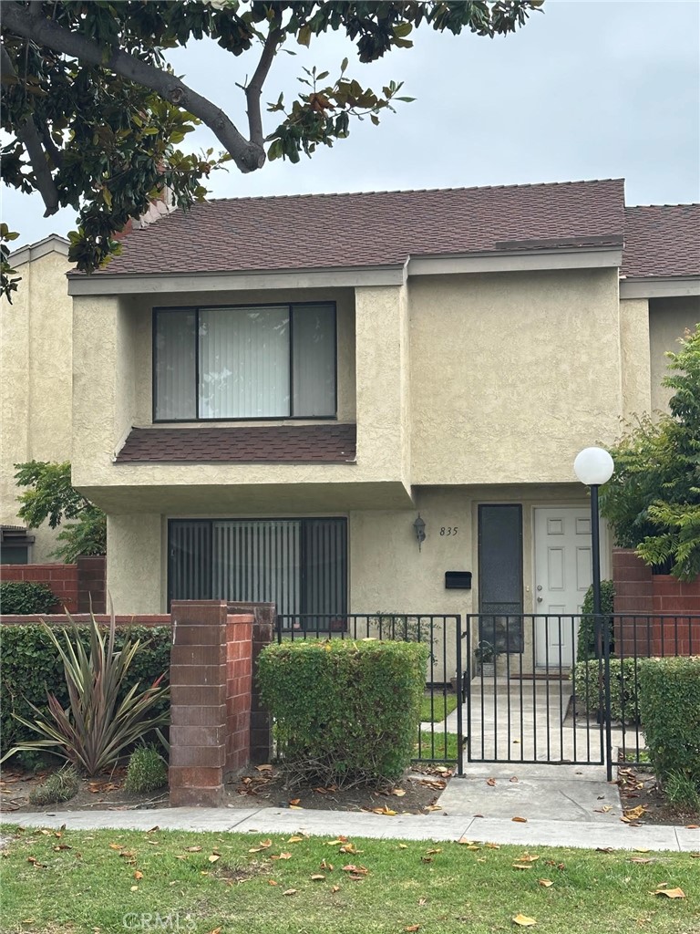 835 W Orangewood, Anaheim, CA 92802 — photo 1