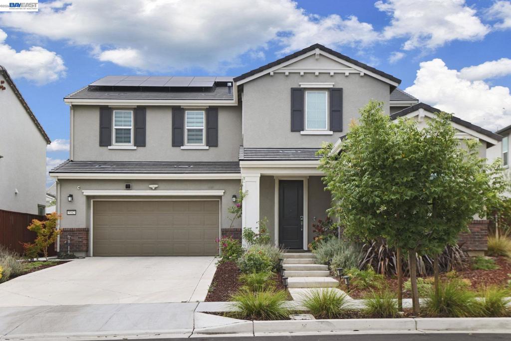 5342 Gatlin Dr, Tracy, CA 95377 — photo 1