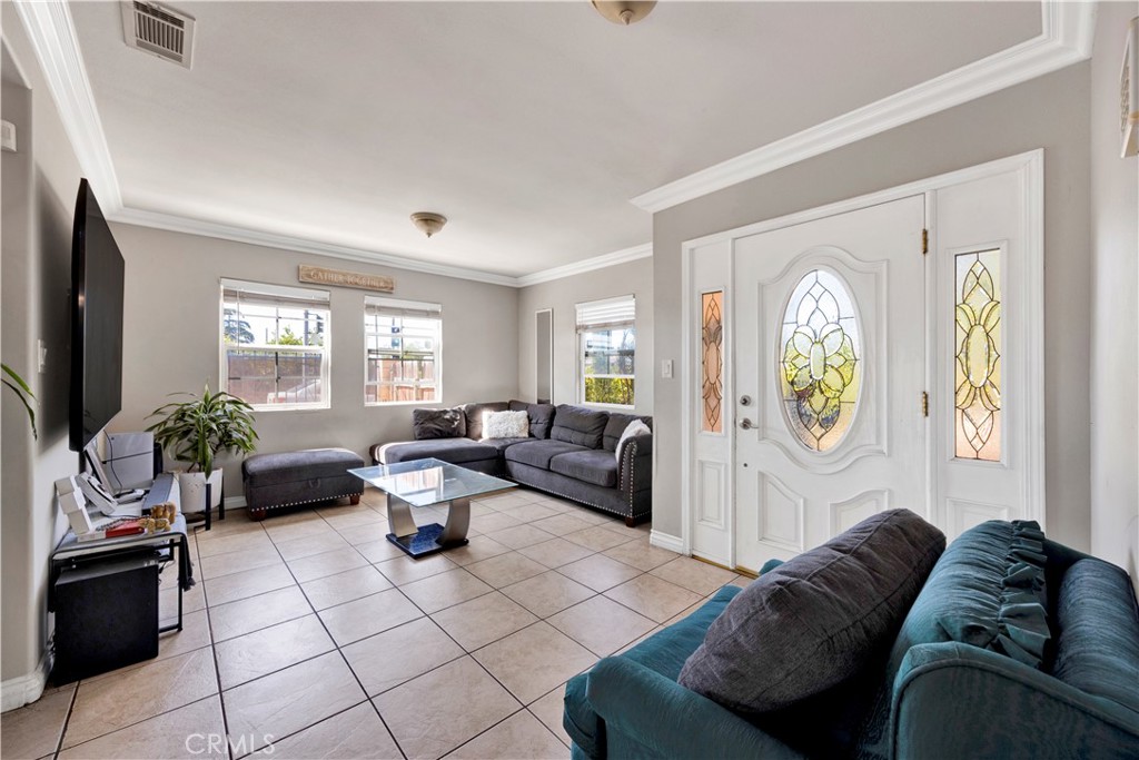 13286 Terra Bella Street, Pacoima, CA 91331 — photo 1
