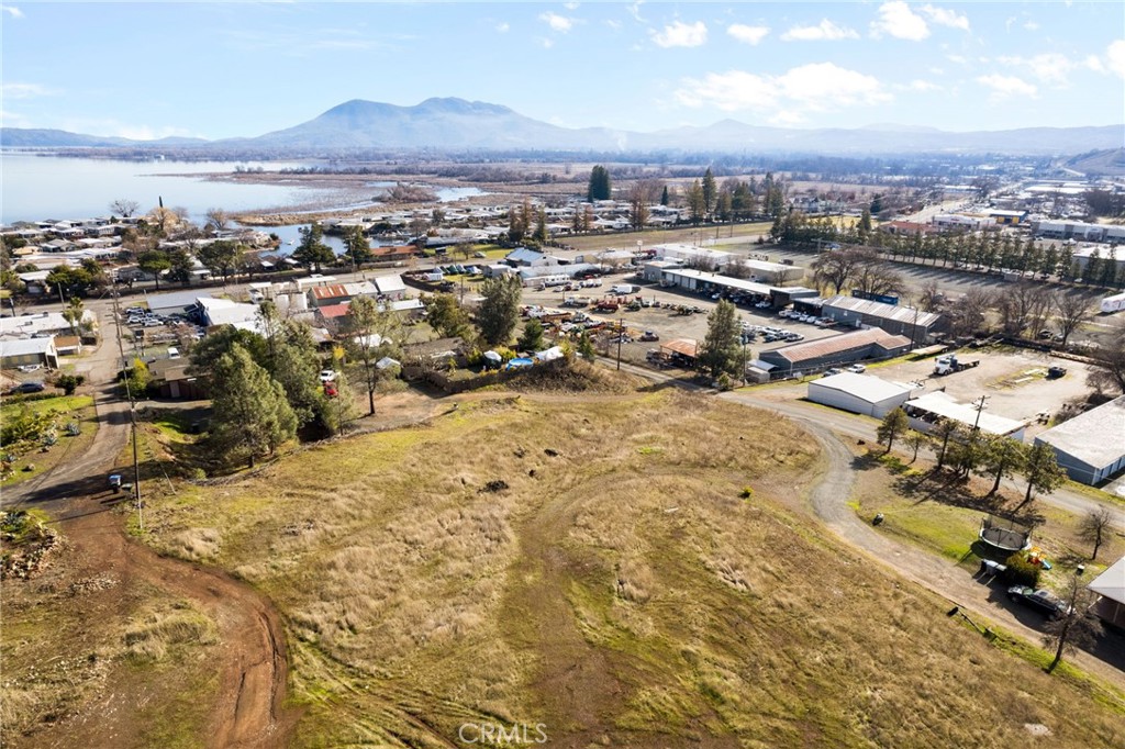 333 Grace, Lakeport, CA 95453 — photo 1