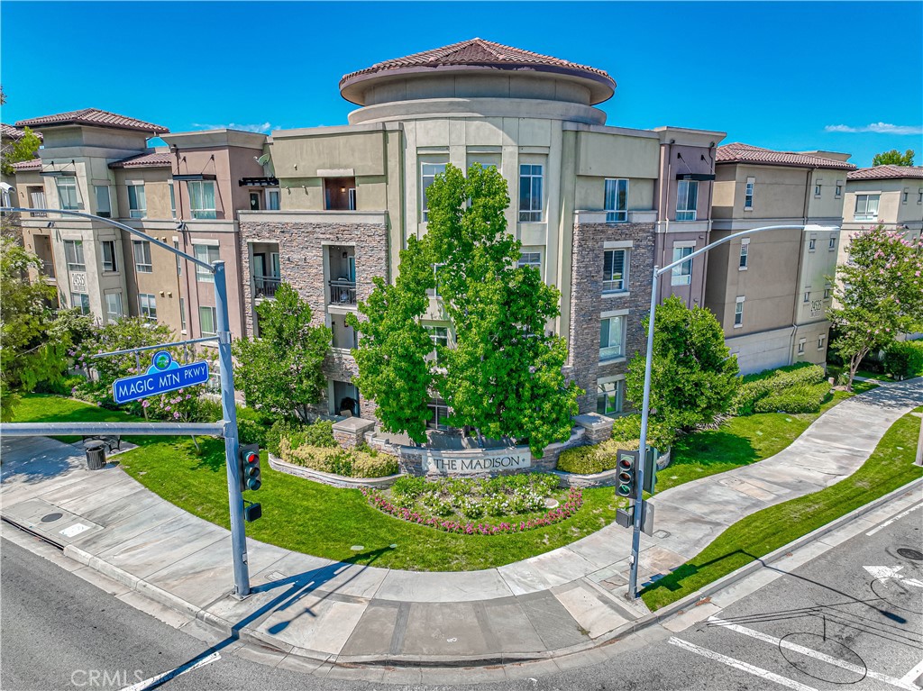 24595 Town Center 3302, Valencia, CA 91355 — photo 1