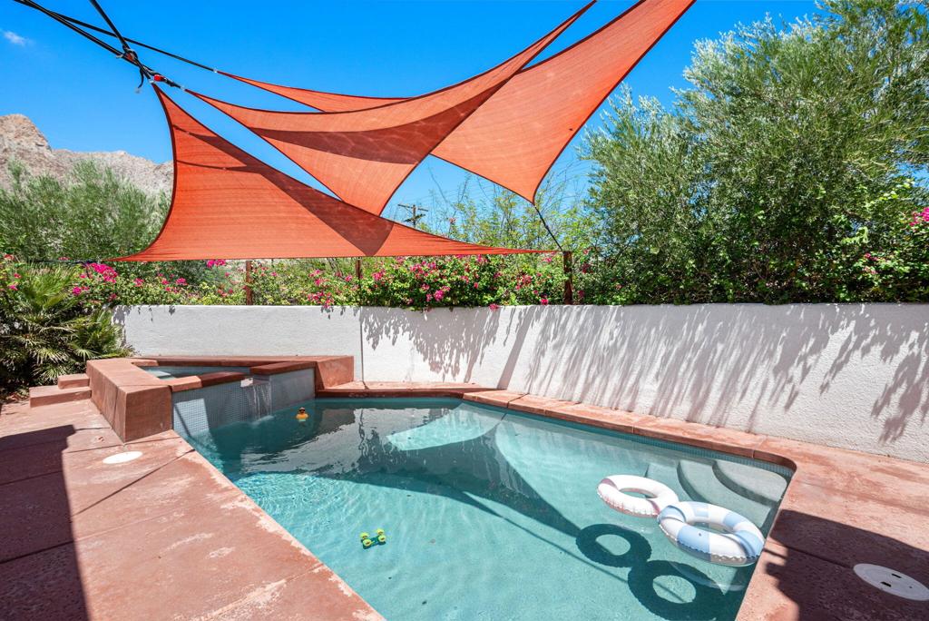 54020 Avenida Cortez, La Quinta, CA 92253 — photo 1