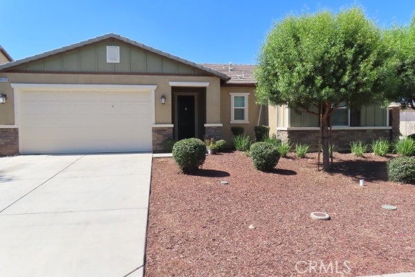 26439 Redoak Street, Menifee, CA 92584 — photo 1