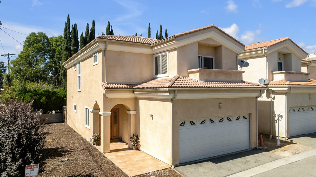 12642 Ralston Avenue 1, Sylmar, CA 91342 — photo 1