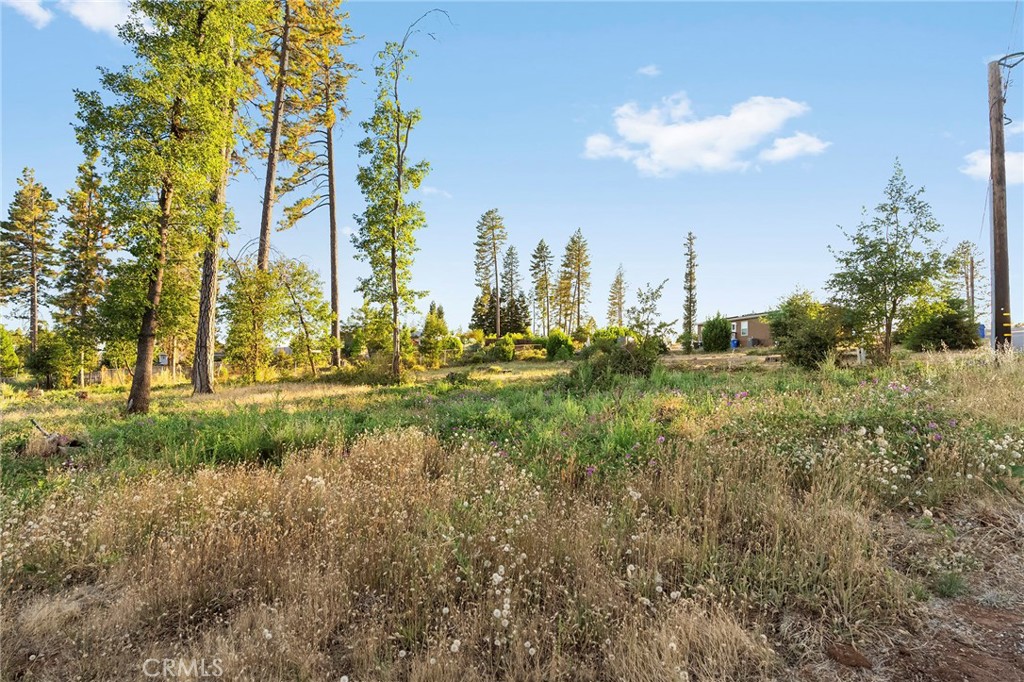 6503 Moss Lane, Paradise, CA 95969 — photo 1
