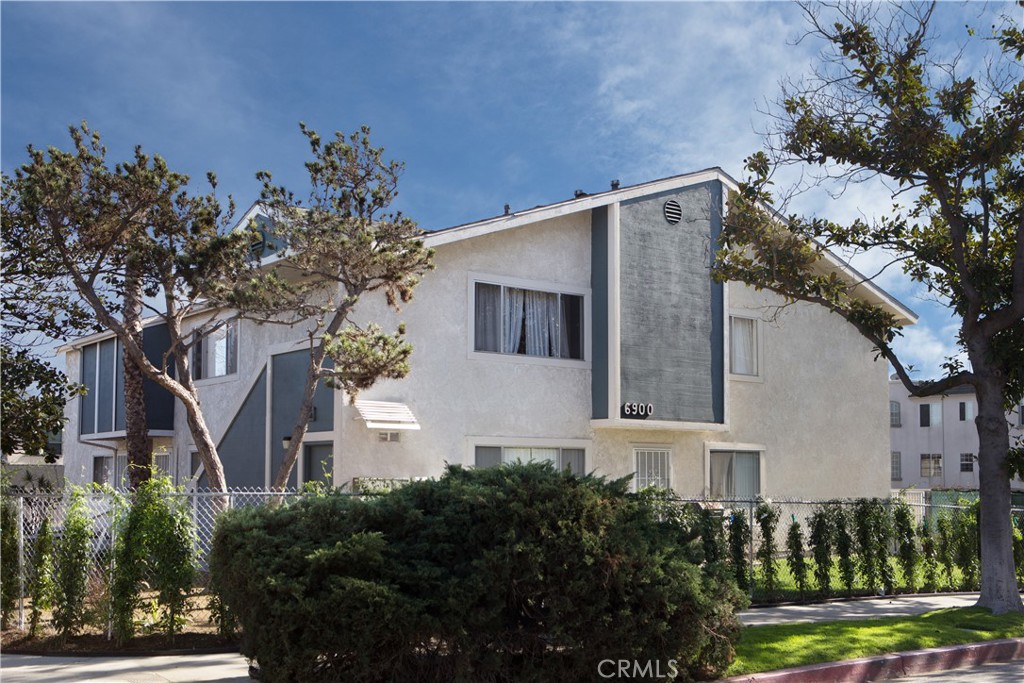 6900 Knowlton Place, Los Angeles, CA 90045 — photo 1