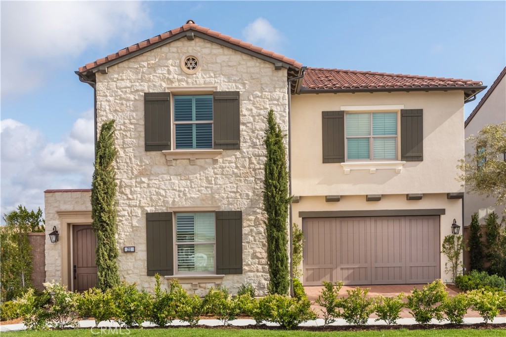 107 Oakstone, Irvine, CA 92618 — photo 1
