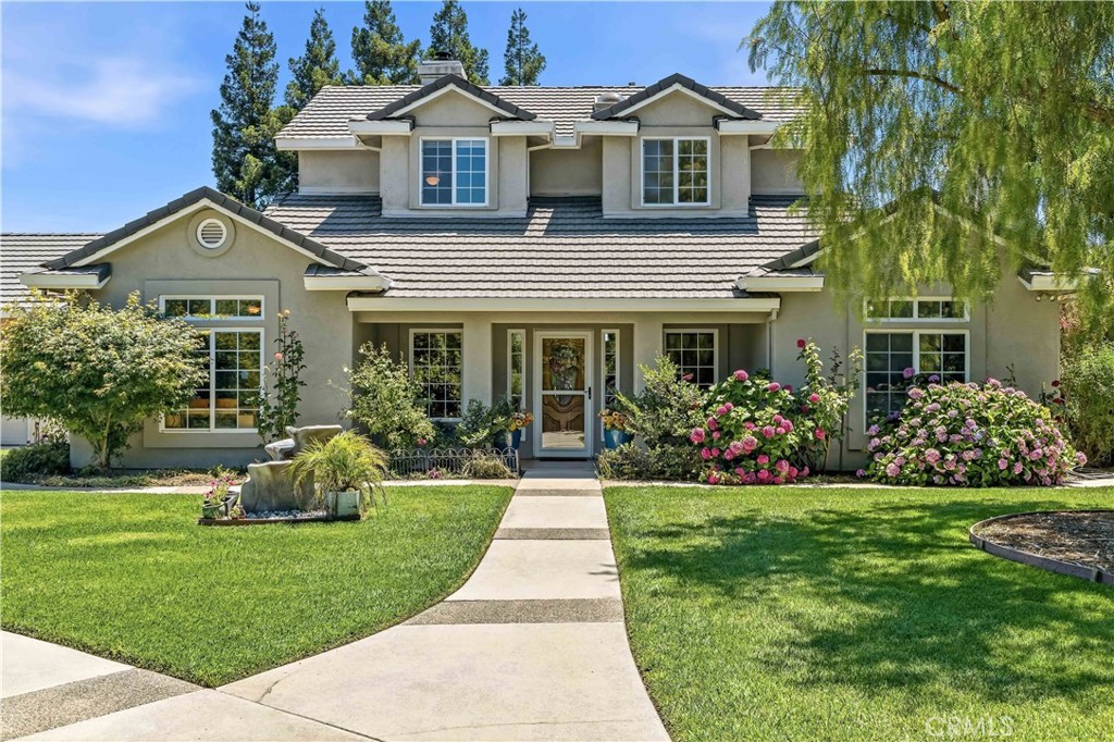 14361 Lombardy