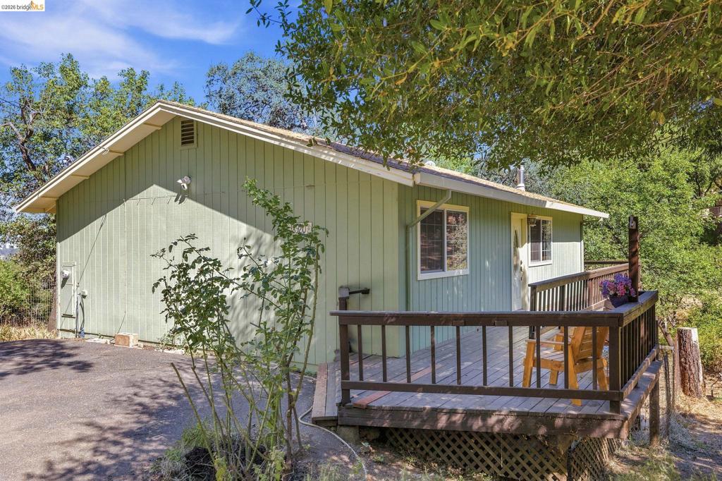18920 Horizon, Tuolumne, CA 95379 — photo 1