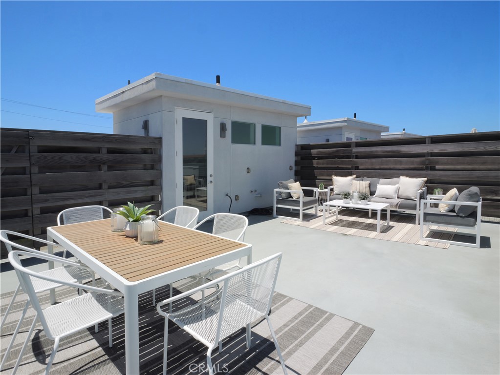 1920 S Pacific Coast HWY 118, Redondo Beach, CA 90277 — photo 1