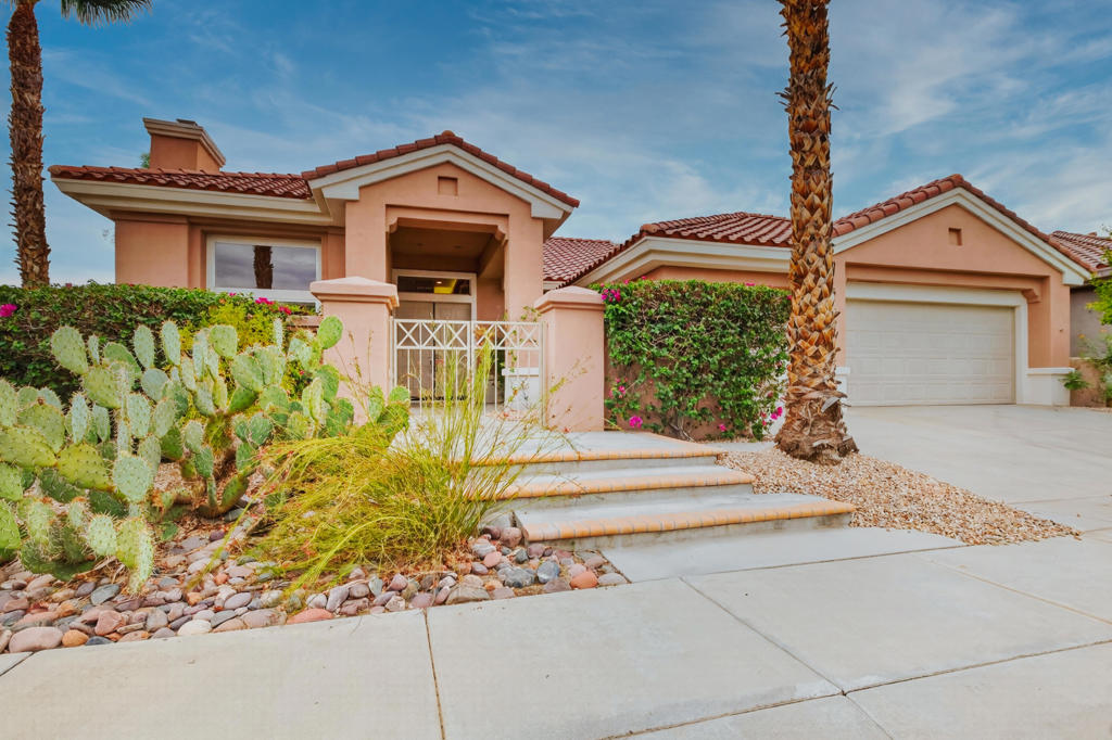 78659 Crystal Falls Road, Palm Desert, CA 92211 — photo 1
