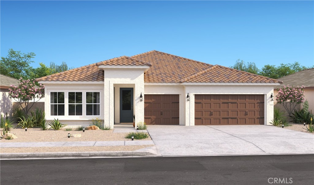 2046 E Norberry Drive, Lancaster, CA 93534 — photo 1