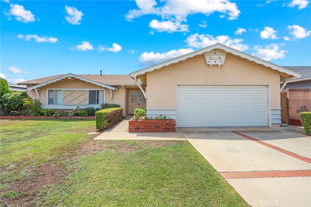 1676 E Wingate Street, Covina, CA 91724 — photo 1