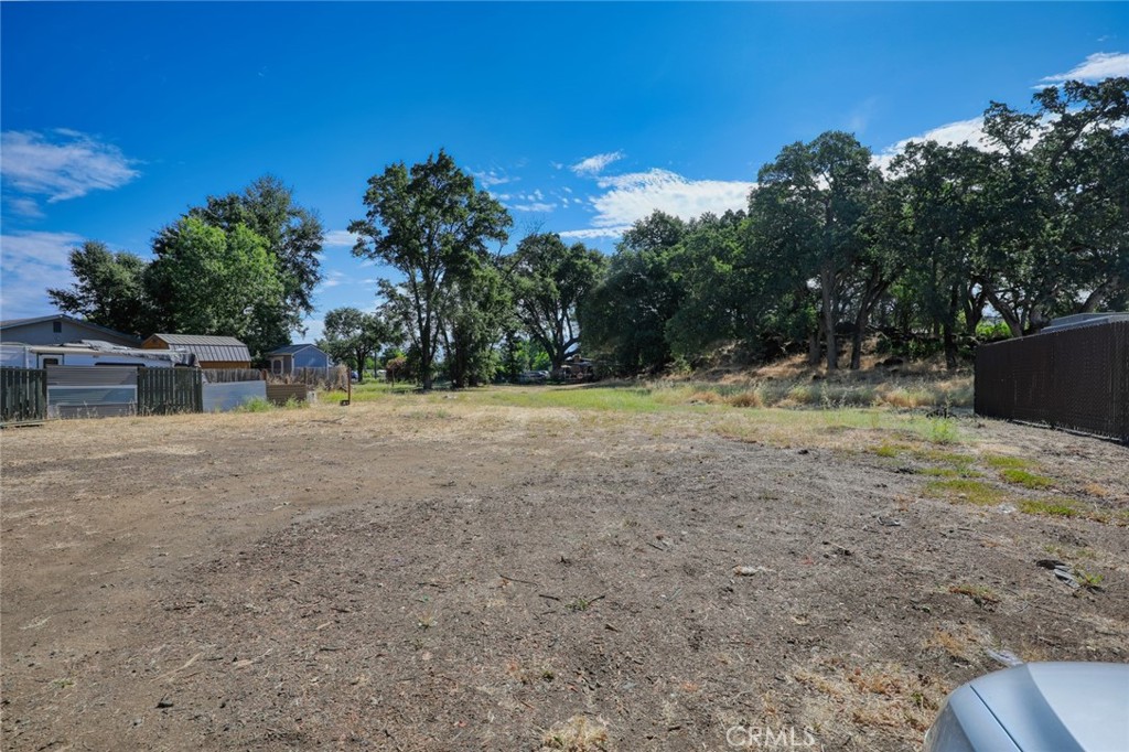 3271 Washington, Clearlake, CA 95422 — photo 1
