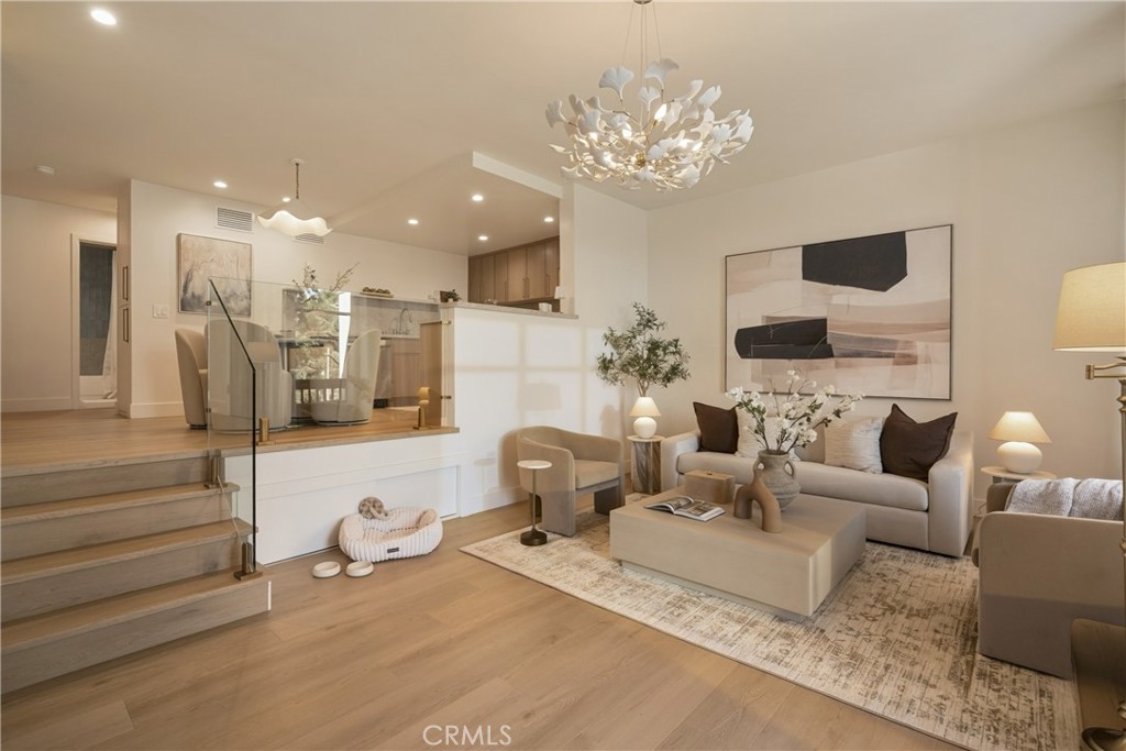 7234 Marina Pacifica S, Long Beach, CA 90803 — photo 1