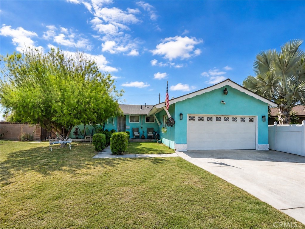 1853 Neff Avenue, La Puente, CA 91744 — photo 1