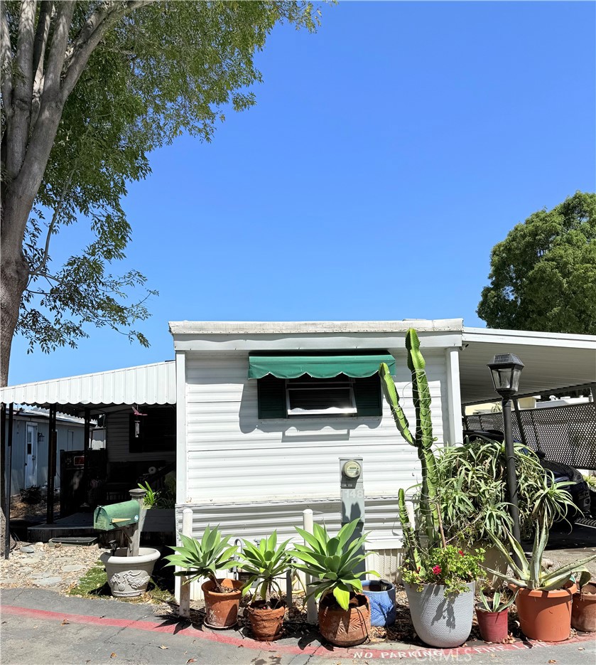 32802 Valle road 148, San Juan Capistrano, CA 92675 — photo 1