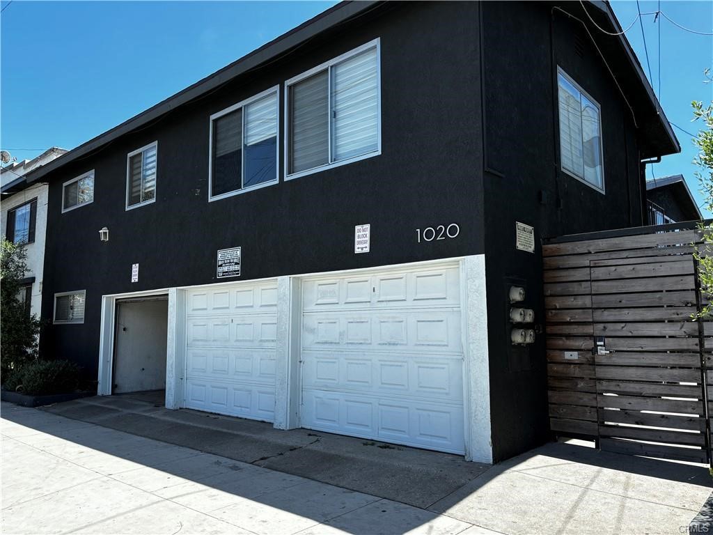1020 E Broadway, Long Beach, CA 90802 — photo 1