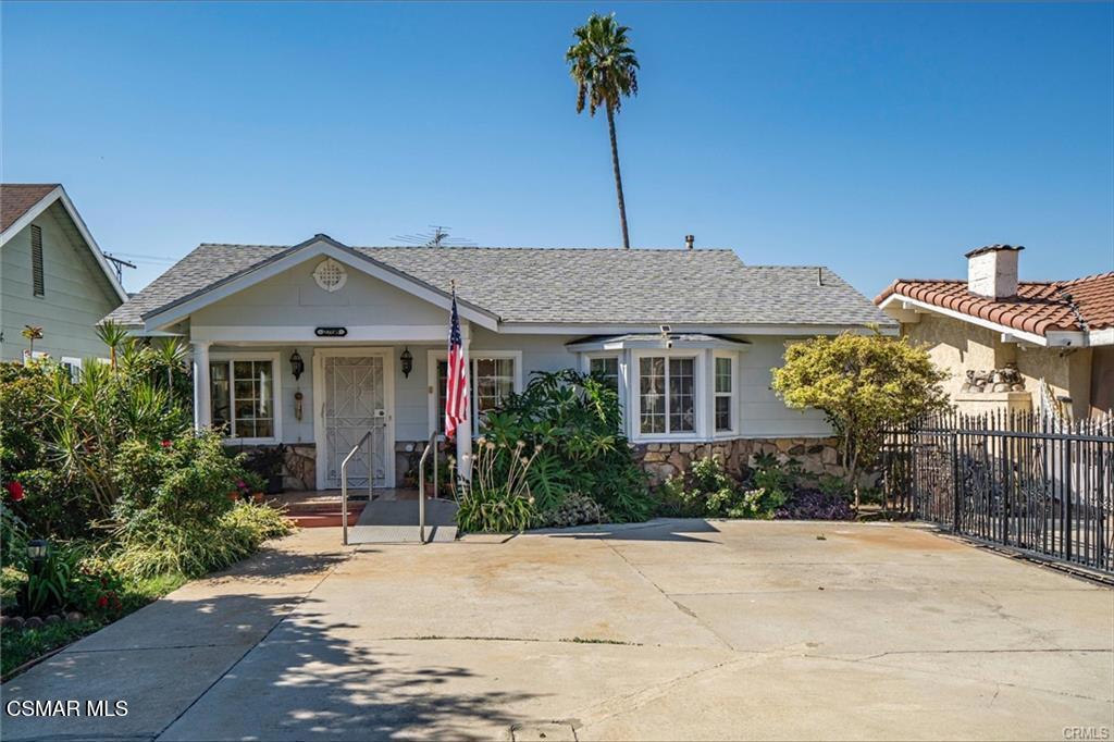2706 W Avenue 30, Los Angeles, CA 90065 — photo 1
