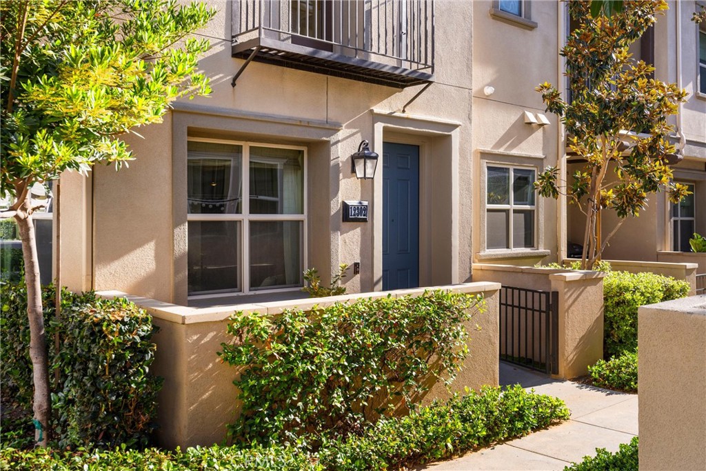 12302 Fruitwood Lane, Whittier, CA 90602 — photo 1