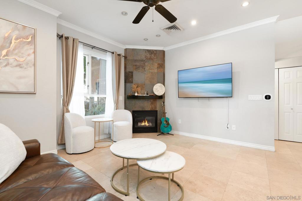 1277 Kettner Blvd 102, San Diego, CA 92101 — photo 1