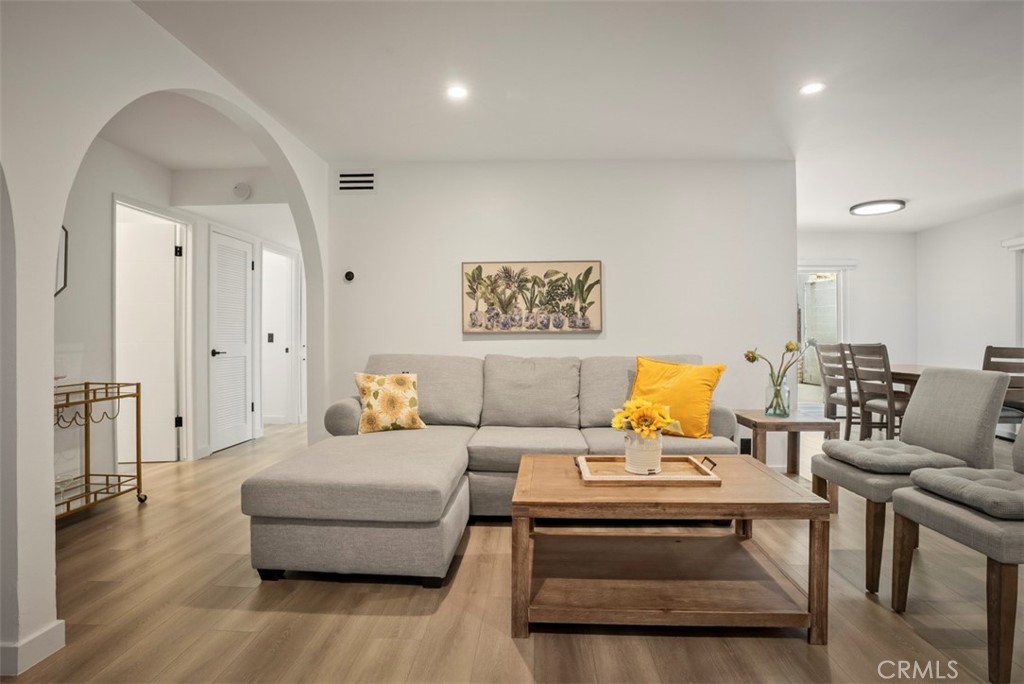 2648 State Street 25, Santa Barbara, CA 93105 — photo 1
