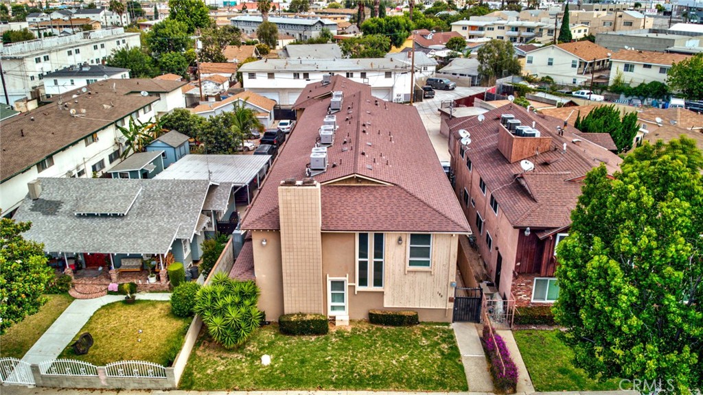 125 E Buckthorn, Inglewood, CA 90301 — photo 1