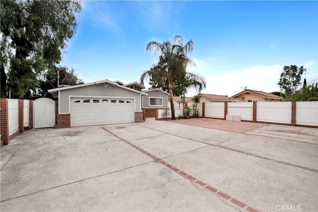 13176 Foothill, Sylmar, CA 91342 — photo 1
