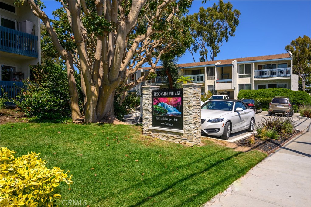 603 S Prospect Avenue 205, Redondo Beach, CA 90277 — photo 1